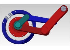 Yaskawa America Introduces Kinematics Toolbox for MotionWorks® IEC Pro 